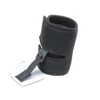 Össur Foot-Up Klapvoetbrace - XL - Universeel - Beige - thumbnail