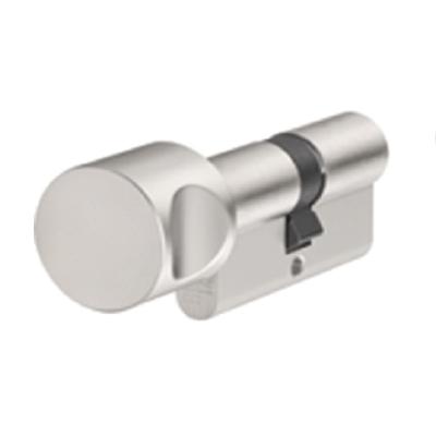 ABUS Knopcil Ke60Np C35/K35 - E60NP C35/K35 - E60NP C35/K35