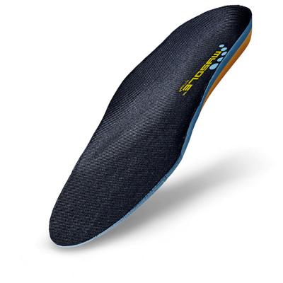 MYSOLE Daily Running