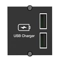 Bach Custom Module USB | 917.224 - thumbnail