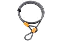 ONGUARD Akita wire (220cm x 10mm) - thumbnail