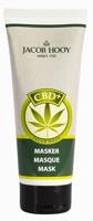 Jacob Hooy CBD Masker 75 Milliliter - thumbnail