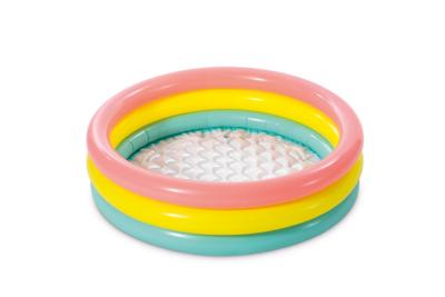 Intex babyzwembad 86x25cm Intex babyzwembad 86x25cm