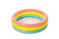 Intex babyzwembad 86x25cm - thumbnail