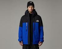 The North Face Chakal Ski Jas Heren XL - thumbnail