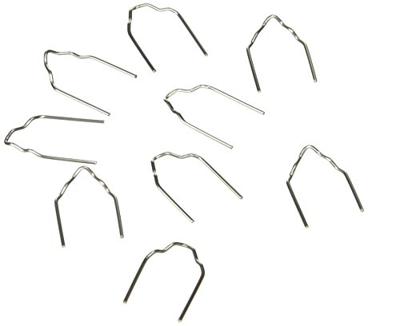 Bahco kunststof reparatie set | BBS210V08