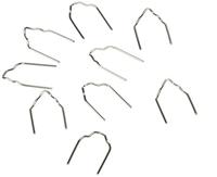 Bahco kunststof reparatie set | BBS210V08 - thumbnail