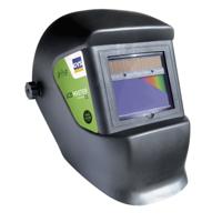 Gys master lcd 11 automatische lashelm - 5193043442 - thumbnail