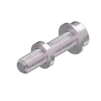 HDC HP TO SCREW SET Weidmüller Inhoud: 10 stuk(s) - thumbnail