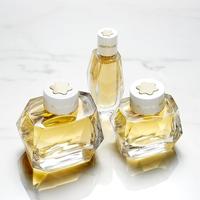 Montblanc Signature Absolue Eau de parfum Spray 50 ml Dames - thumbnail