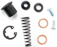 ALL BALLS Racing reparatie kit hoofdremcilinder master br.cyl.repair set 18-1004 - thumbnail