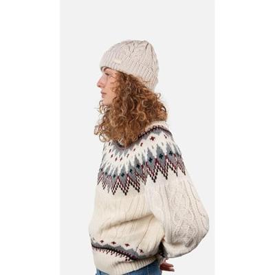 Barts Zirani Muts Dames OneSize Barts Zirani Muts Dames OneSize