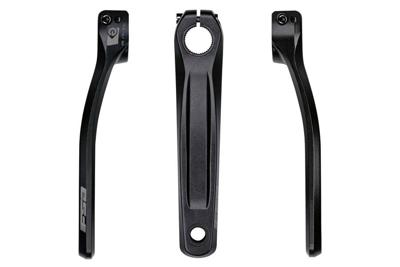 FSA E-Bike CK-751 Crankarmen 165mm FSA E-Bike CK-751 Crankarmen 165mm