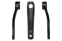 FSA E-Bike CK-751 Crankarmen 165mm - thumbnail