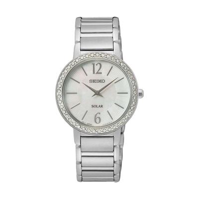 Horloge Dames Seiko SUP467P1