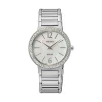 Horloge Dames Seiko SUP467P1 - thumbnail