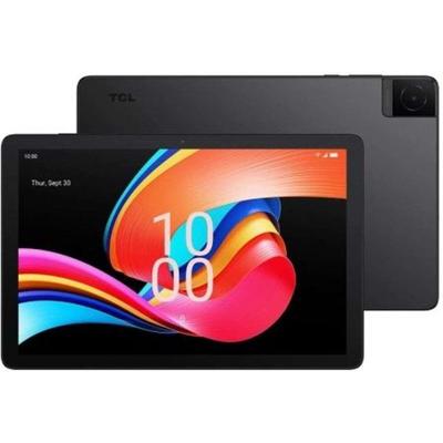 Tablet TCL Tab 10L Gen2 Quad Core 3 GB RAM 32 GB Zwart 10,1"