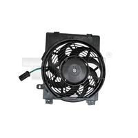 Koelventilator 8250001 - thumbnail