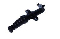 Hulpcilinder, koppeling 460157 - thumbnail