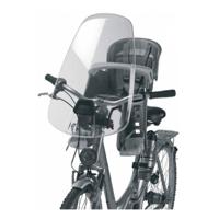 windscherm - thumbnail