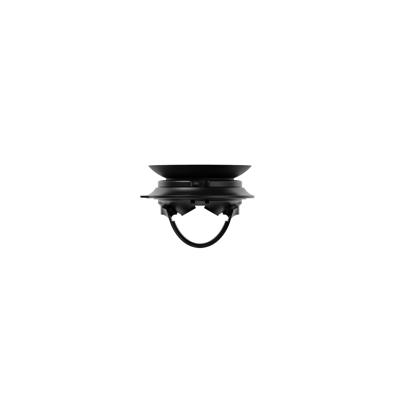 Fidlock vacuum handlebar base - handlebar mount