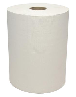 Handdoekrol euro products q14 xl 2laags 165m wit Handdoekrol euro products q14 xl 2laags 165m wit