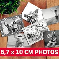 Agfaphoto Realikids Instant Cam Roze - thumbnail