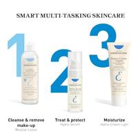 Embryolisse Hydra Light Cream 40 ml - thumbnail