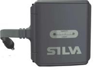 Silva trail runner free 2 batterie case - thumbnail