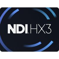 Obsbot NDI License Key - thumbnail