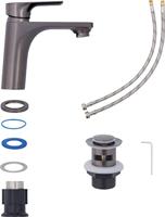 Cornat 3220 Noir 1Gr-Mengkraan Wt Grafiet - NERG1 - thumbnail