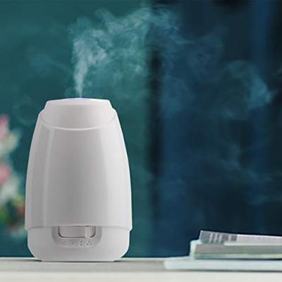 Airwick Air Wick Navulling Essential Mist Komkommer & Meloen - 20 Ml