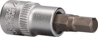 Brilliant Tools BT021874 BT021874 Verwisselbare kop - thumbnail