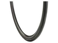 VREDESTEIN buitenband fiammante folding 25-622 zwart - thumbnail