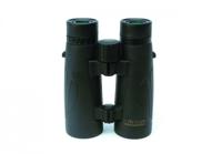 Konus verrekijker titanium evo oh 10x42 wp - thumbnail