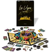 Ravensburger Las Vegas Royale - thumbnail