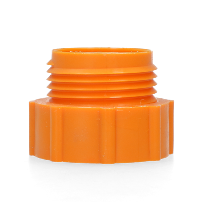 Vatpomp ring los oranje