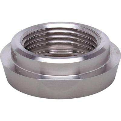 ifm Electronic E33211 Pijpfitting E33211 1 stuk(s)