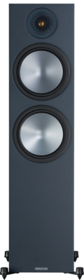 Monitor Audio Kolonä—s Monitorius Audio Brons 500