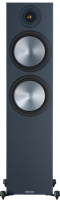 Monitor Audio Kolonä—s Monitorius Audio Brons 500 - thumbnail