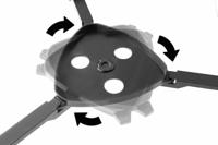 Bresser GoTo Telescoop 80/400 - thumbnail