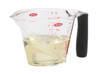 OXO Good Grips Maatbeker Kunststof 500 ml - thumbnail