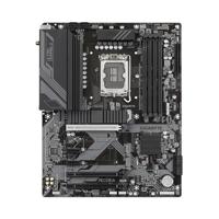 Gigabyte Z790 D AX Moederbord Socket Intel LGA 1700 Vormfactor ATX Moederbord chipset Intel® Z790 - thumbnail