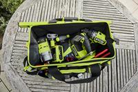Ryobi RSSMTB1 | Ryobi® 33L middelgrote gereedschapstas - 5132005339 - thumbnail