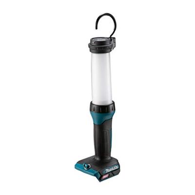 Makita DEAML002G Accu LED lantaarn met USB-uitgang XGT 40V Max Basic Body Makita DEAML002G Accu LED lantaarn met USB-uitgang XGT 40V Max Basic Body