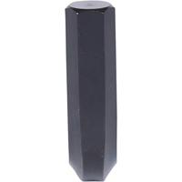 KS Tools 151.2622 Haakse schroevendraaier 22 mm - thumbnail