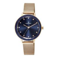 Horloge Dames Radiant RA467603 (Ø 34 mm) - thumbnail