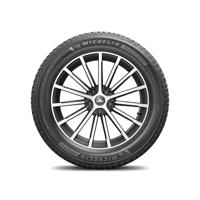 CrossClimate 2 A/W XL 3PMSF - thumbnail