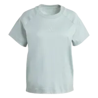 Adidas Soft Lux T-shirt - thumbnail