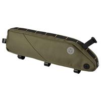 AGU Tube Frametas Venture - Groen - thumbnail